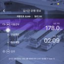 노이어커피 네이버블로그