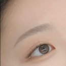 디자인라엘 | 제주 눈썹 문신과 헤어라인 반영구의 명소, 라엘뷰티 후기