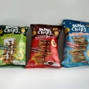 원타트레이드 이미지