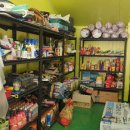 양평숲 비룡캠프장 이미지