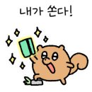 스포츠텔