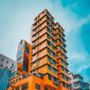 삼화건설(주) 이미지