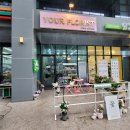 유어플로리스트