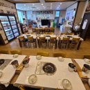 황제 삼계탕 전문점 이미지