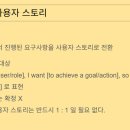 유레카 - 3028 | 유레카