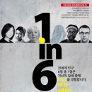 (의)안동병원 이미지