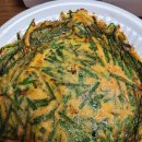 처갓집양념치킨 수영점 이미지