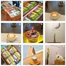 상현달커피 이미지