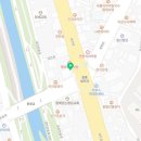 효동성모의원 이미지