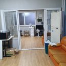 두월리경로당 이미지