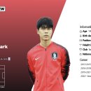 볼코리아 이미지