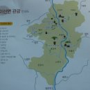 칠성루및휴계재사 이미지