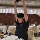 김당