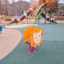 밀양시립박물관 화장실 이미지