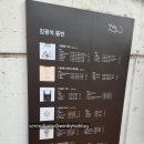 김광석길 공영주차장 | 대구 가볼만한곳 대봉동 김광석길 주차는 김광석길공영주차장