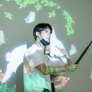 라이브컬쳐 이미지