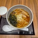 베스트렌트카㈜(청주) | [삿포로 9월 여행기 - 1일차] -혼다렌트카,신치토세공항,오타루