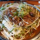 영주축협한우프라자 이미지