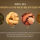 365열린약국 이미지