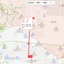 산곡역 | 인천 산곡역 신축 아파트 임장 후기