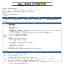 SM 큐스코 파크 이미지