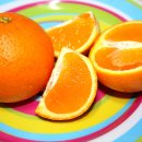 평안농장 이미지