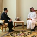 지식농장 이미지