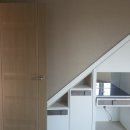 목감로얄팰리스6(다인로얄팰리스6차) 이미지