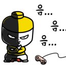 정화미용실 네이버블로그