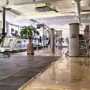 DAGYM-FITNESS 이미지