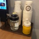 경기도 수원시 권선구 세지로126번길 3 (권선동) | 수원 | 권선동 : 김치비빔냉면 , 갈비탕 맛집 “황해면옥 수원점”