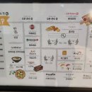 플레이픽스키즈