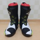 유로테크 이미지