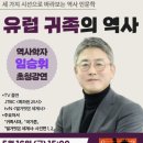 중마도서관 이미지