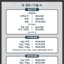 루이스24시동물병원 이미지