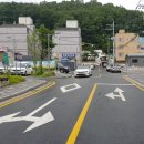 보문3 이미지