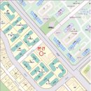 분당동 주민센터 이미지