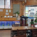 진솔한식뷔페 이미지