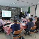 진안고원시장 이미지