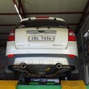 오토오아시스 다운점 이미지