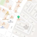 피자마루 금천점 이미지