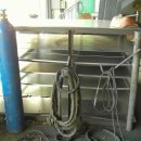 상록수주유소(주) 이미지