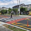 달성네거리 이미지