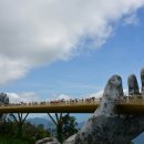 퓨전인터네셔날 이미지