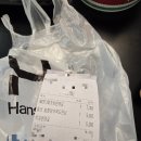 한솥도시락대전목동점 이미지