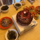 마망스픽 | Happy birthday to meㅋ🩷 (행복했던 생일주간, 퇴사 후 근황)