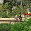 서울식물원 이미지