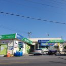 신안우럭 | 전남 신안 여행 &amp; 압해도 뻘낙지맛집 / 정자네횟집 &amp; 압해도 가볼만한곳