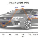 포르테 이미지