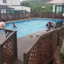 하늘빛팬션 이미지